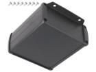 TEKAM 31-E.9  Enclosures