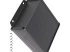TEKAM 31-E.9 Enclosures, Boxes & Cases
