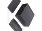 TEKAM31L.9 Enclosures, Boxes & Cases