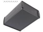 TEKAM 32.9  Enclosures