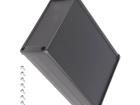 TEKAM 32.9 Enclosures, Boxes & Cases