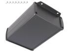 TEKAM 32-E.9  Enclosures