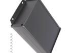 TEKAM 32-E.9 Enclosures, Boxes & Cases