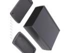 TEKAM32L.9 Enclosures, Boxes & Cases
