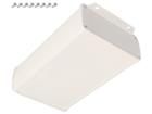 TEKAM 33-E.7  Enclosures
