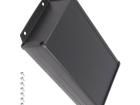TEKAM 33-E.9 Enclosures, Boxes & Cases