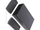 TEKAM33L.9 Enclosures, Boxes & Cases