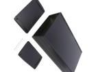 TEKAM54.9 Enclosures, Boxes & Cases