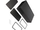 TEKAM54L.9 Enclosures, Boxes & Cases