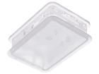 TEK-BERRY3.0  Enclosures