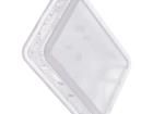 TEK-BERRY3.0 Enclosures, Boxes & Cases