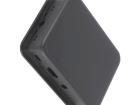 TEK-BERRY3.9 Enclosures, Boxes & Cases