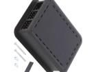 TEK-BERRY4.9 Enclosures, Boxes & Cases