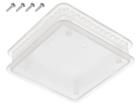 TEK-MBD.0  Enclosures