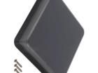 TEK-MBD.9 Enclosures, Boxes & Cases