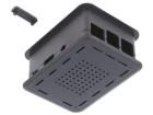 TEK-RPI-X3.9  Enclosures