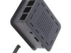 TEK-RPI-X3.9 Enclosures, Boxes & Cases