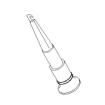 013036201 Test Probes