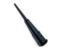 013036300 Test Leads