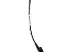 196352101 Test Leads
