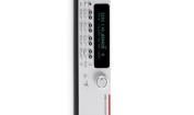 3706A-S Digital Multimeters