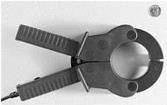 A621  Test & Measurement