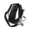 AC2100 Test Accessories - Other