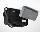 ACD2000  Test & Measurement