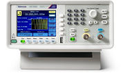 AFG1022 electronic component of Tektronix