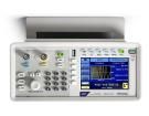 AFG1062  Test & Measurement