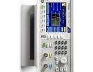 AFG1062 Function Generators & Synthesisers