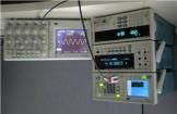 AFG2021  Test & Measurement
