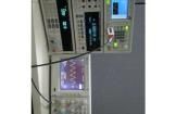 AFG2021 Function Generators & Synthesisers