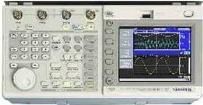 AFG3052C  Test & Measurement