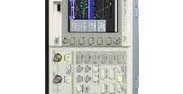 AFG3052C Function Generators & Synthesisers
