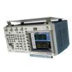 AFG3151C  Test & Measurement