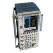 AFG3151C Function Generators & Synthesisers