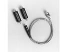 CT2 Test Probes