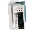 DMM4020 Digital Multimeters
