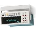 DMM4040  Test & Measurement
