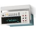 DMM4050  Test & Measurement