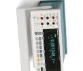 DMM4050 Digital Multimeters