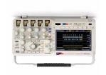 DPO2012B  Test & Measurement