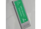 DPO2AUTO Test Accessories - Other