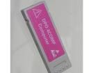 DPO2COMP Test Accessories - Other