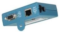 DPO2CONN  Test & Measurement