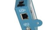 DPO2CONN Test Accessories - Other