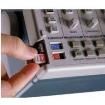 DPO3EMBD  Test & Measurement