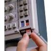 DPO3EMBD Test Accessories - Other