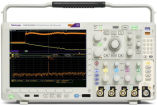 DPO4BND electronic component of Tektronix